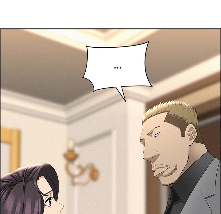 Milf Guard Chap Chapter 49-Milf Guard - Next Chap 50