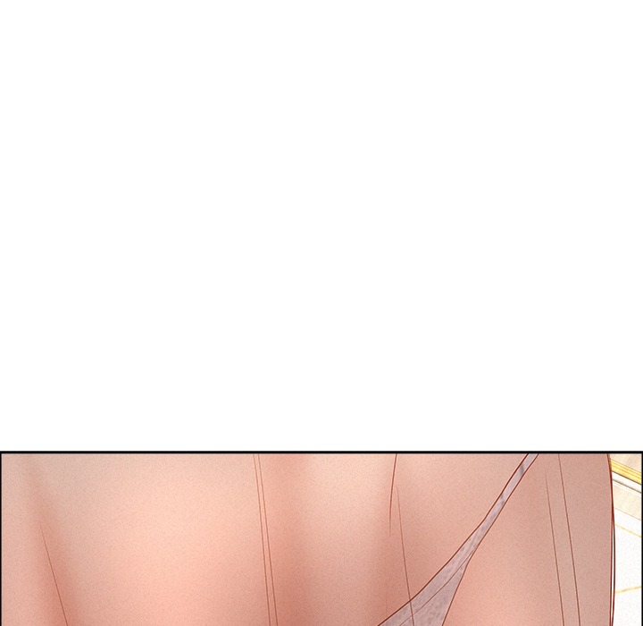 Milf Guard Chap Chapter 49-Milf Guard - Next Chap 50