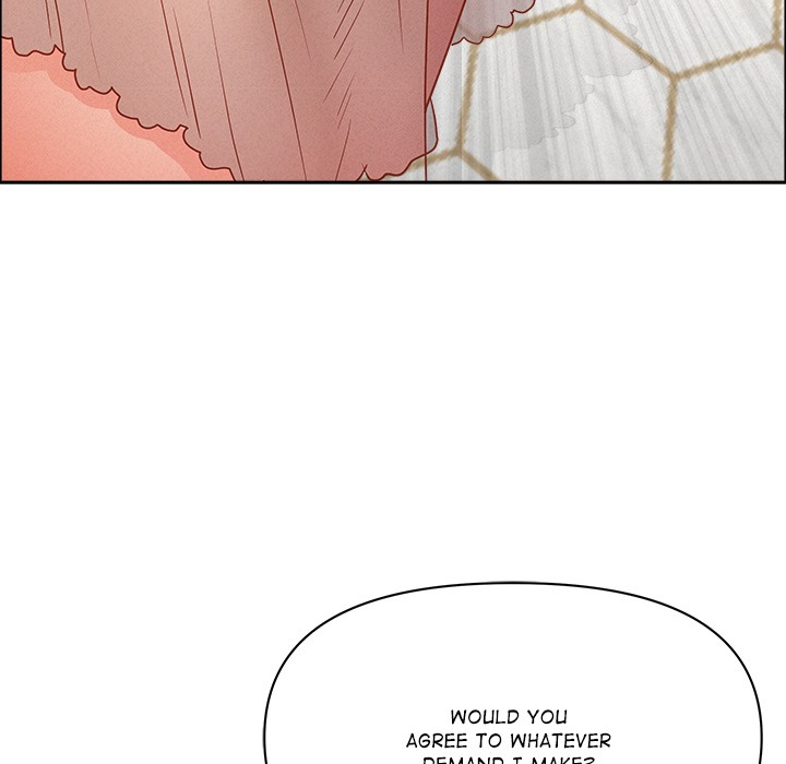 Milf Guard Chap Chapter 49-Milf Guard - Next Chap 50