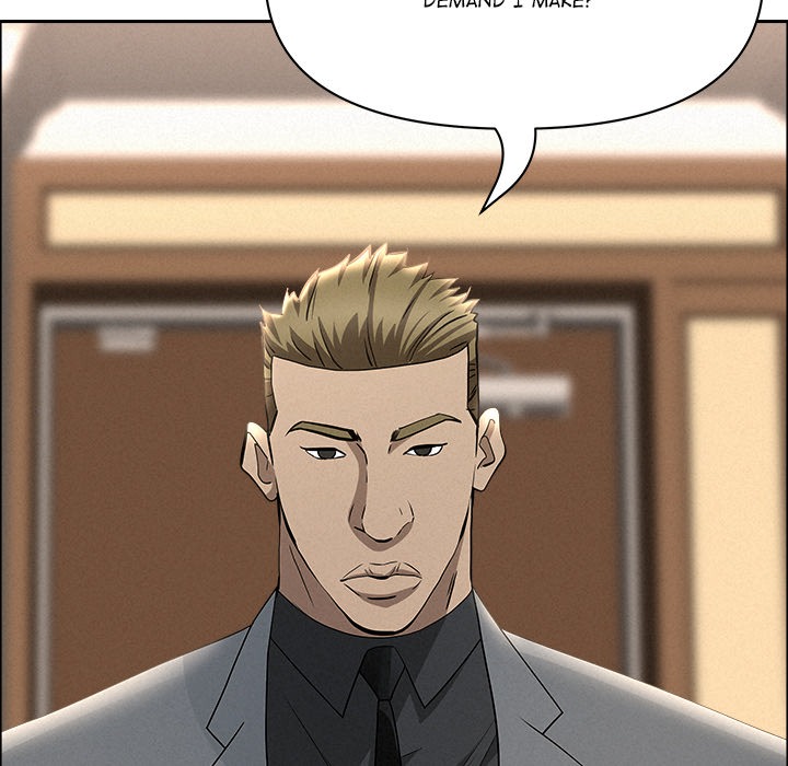 Milf Guard Chap Chapter 49-Milf Guard - Next Chap 50