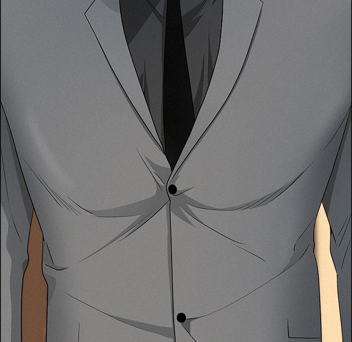 Milf Guard Chap Chapter 49-Milf Guard - Next Chap 50