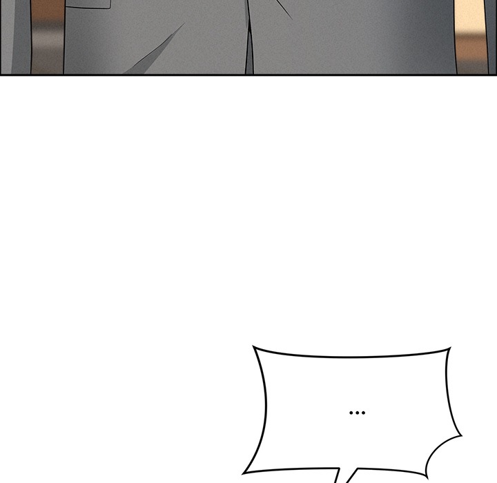 Milf Guard Chap Chapter 49-Milf Guard - Next Chap 50