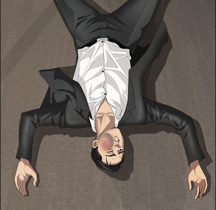 Milf Guard Chap Chapter 49-Milf Guard - Next Chap 50