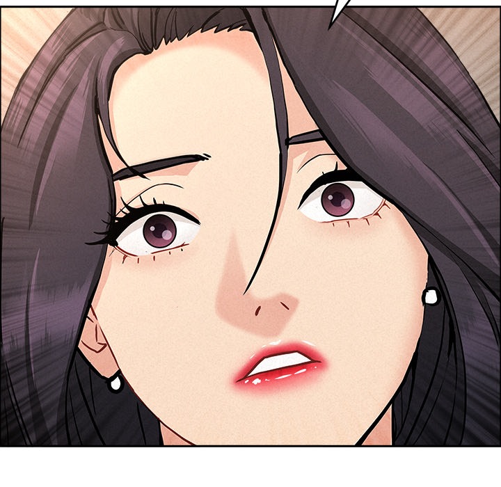 Milf Guard Chap Chapter 49-Milf Guard - Next Chap 50