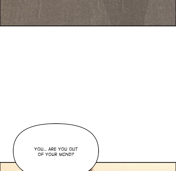 Milf Guard Chap Chapter 49-Milf Guard - Next Chap 50