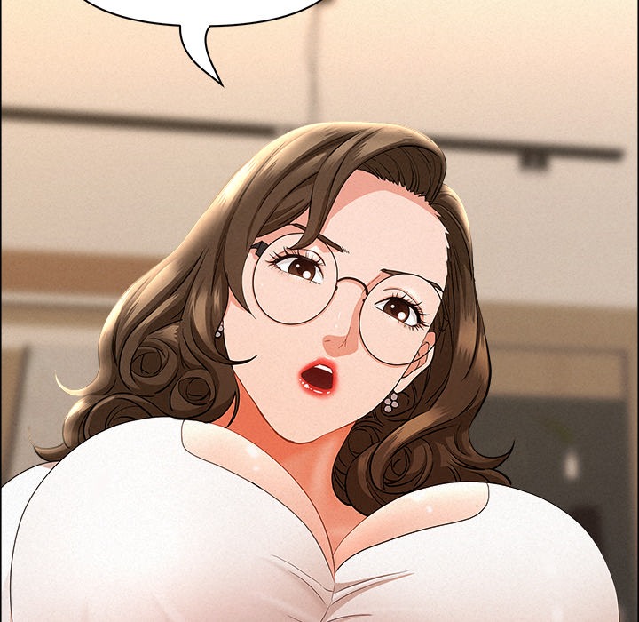 Milf Guard Chap Chapter 49-Milf Guard - Next Chap 50