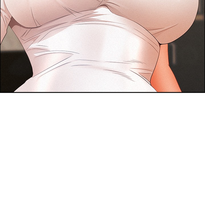 Milf Guard Chap Chapter 49-Milf Guard - Next Chap 50