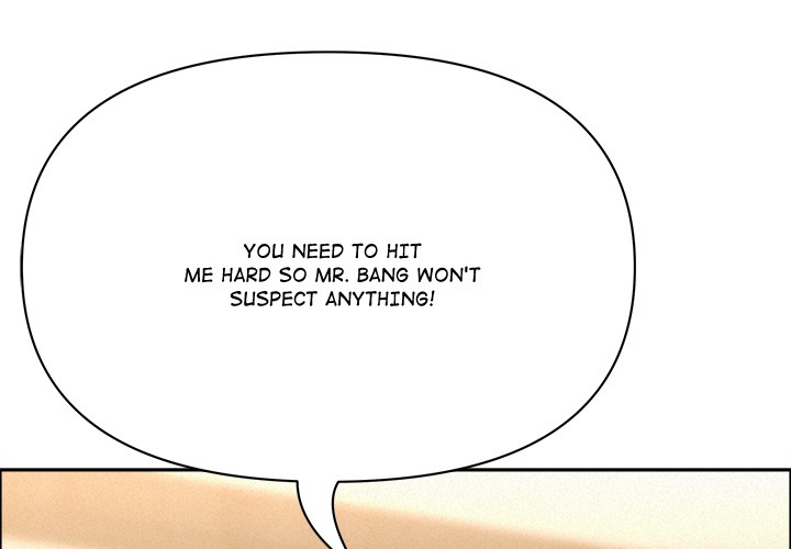 Milf Guard Chap Chapter 49-Milf Guard - Next Chap 50