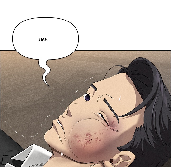 Milf Guard Chap Chapter 49-Milf Guard - Next Chap 50