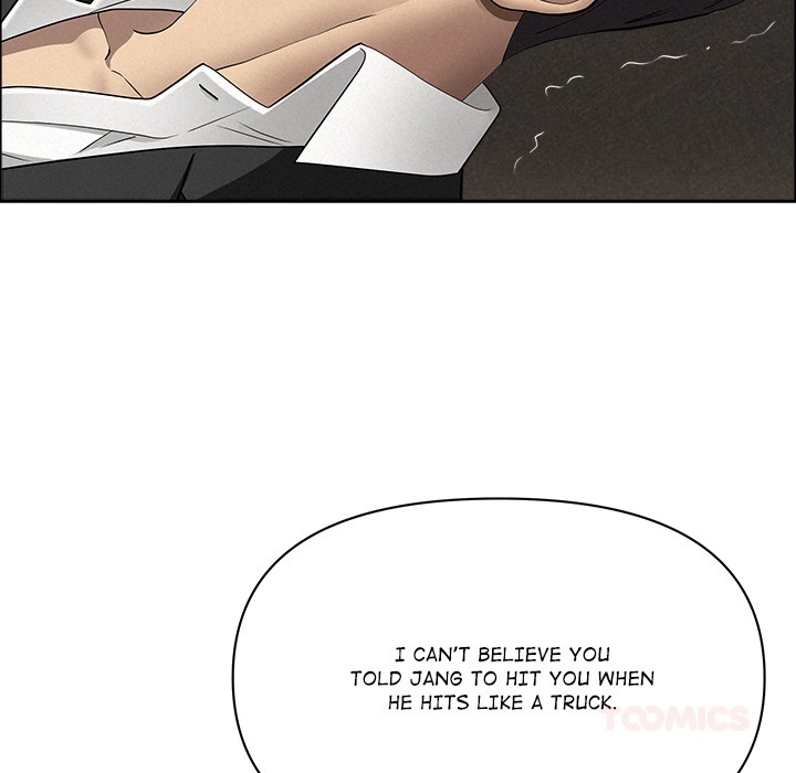 Milf Guard Chap Chapter 49-Milf Guard - Next Chap 50