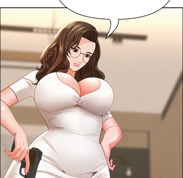 Milf Guard Chap Chapter 49-Milf Guard - Next Chap 50