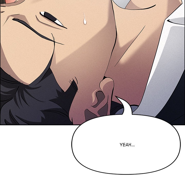 Milf Guard Chap Chapter 49-Milf Guard - Next Chap 50