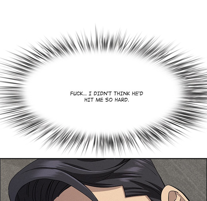 Milf Guard Chap Chapter 49-Milf Guard - Next Chap 50