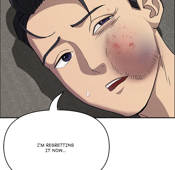 Milf Guard Chap Chapter 49-Milf Guard - Next Chap 50