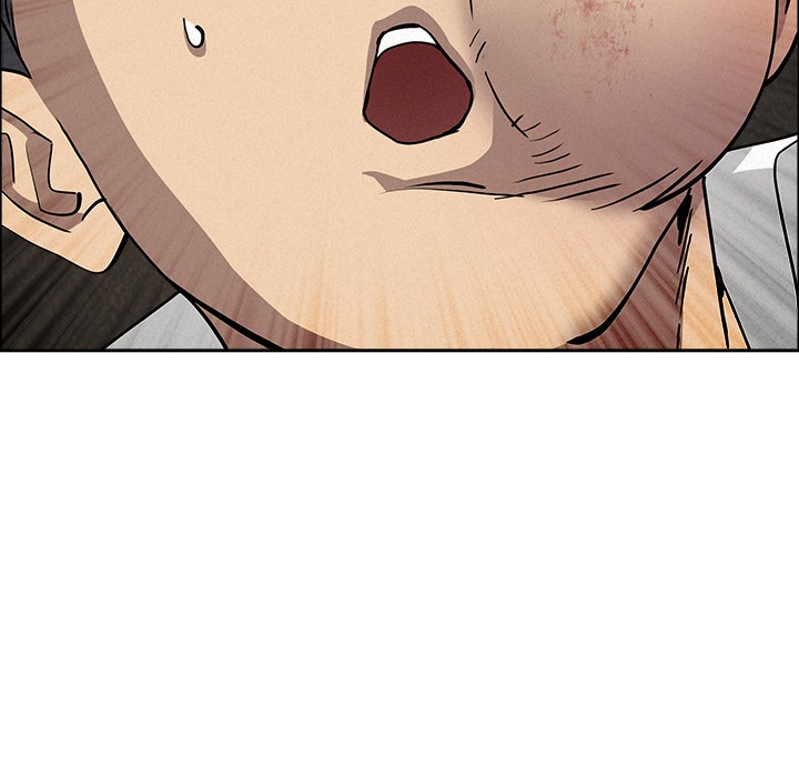 Milf Guard Chap Chapter 49-Milf Guard - Next Chap 50