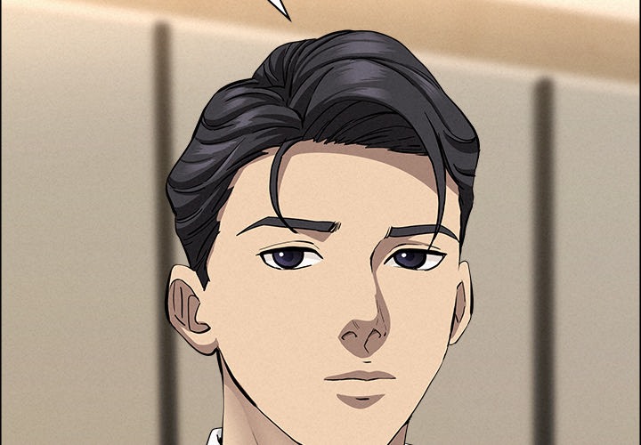 Milf Guard Chap Chapter 49-Milf Guard - Next Chap 50