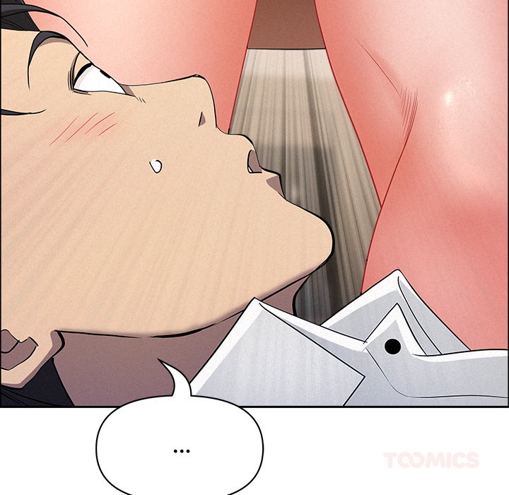 Milf Guard Chap Chapter 49-Milf Guard - Next Chap 50