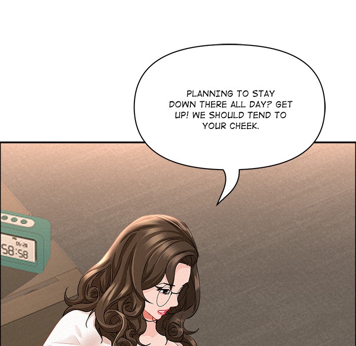 Milf Guard Chap Chapter 49-Milf Guard - Next Chap 50