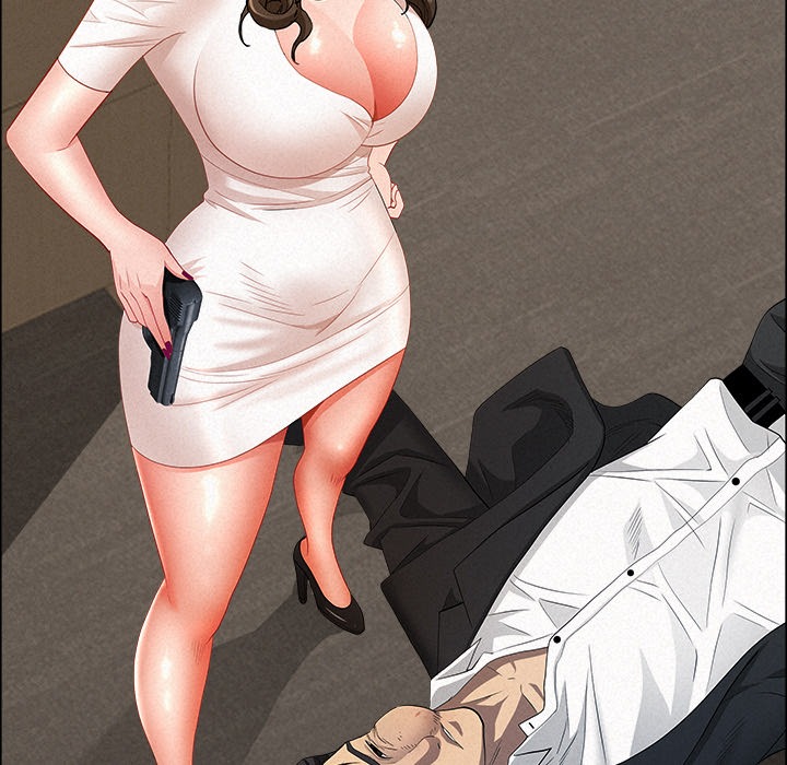 Milf Guard Chap Chapter 49-Milf Guard - Next Chap 50