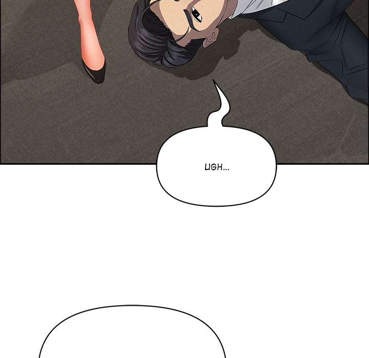 Milf Guard Chap Chapter 49-Milf Guard - Next Chap 50