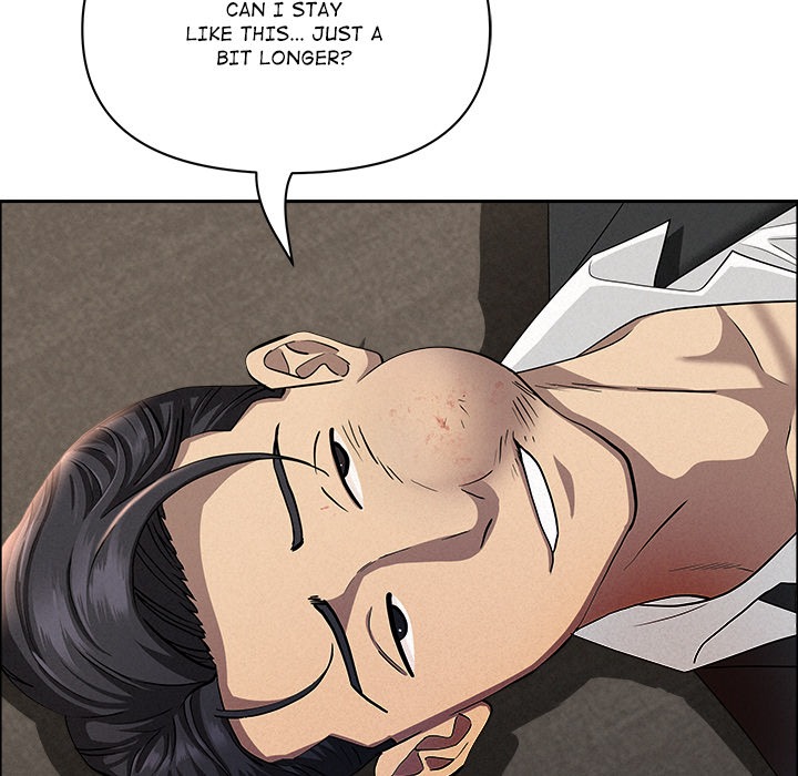 Milf Guard Chap Chapter 49-Milf Guard - Next Chap 50