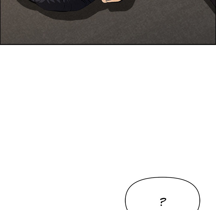 Milf Guard Chap Chapter 49-Milf Guard - Next Chap 50