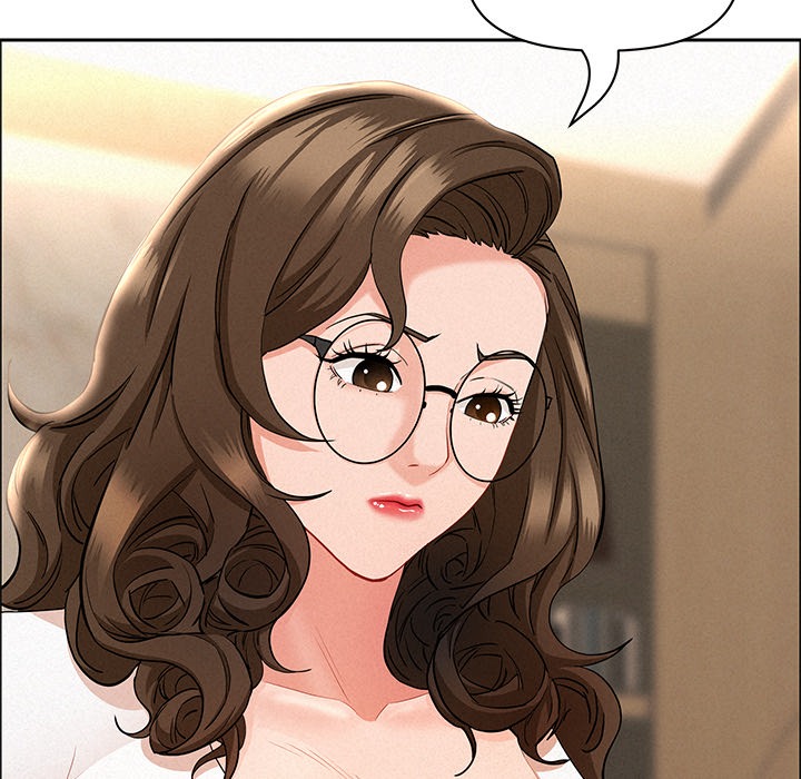 Milf Guard Chap Chapter 49-Milf Guard - Next Chap 50