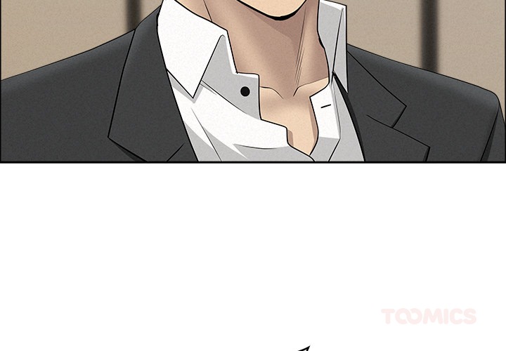 Milf Guard Chap Chapter 49-Milf Guard - Next Chap 50