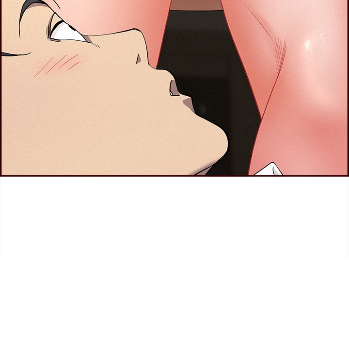 Milf Guard Chap Chapter 49-Milf Guard - Next Chap 50