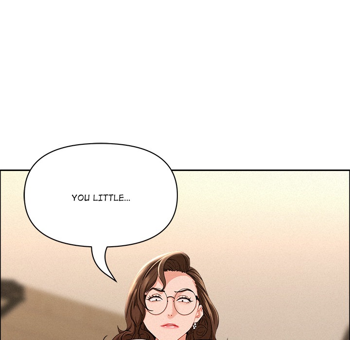 Milf Guard Chap Chapter 49-Milf Guard - Next Chap 50