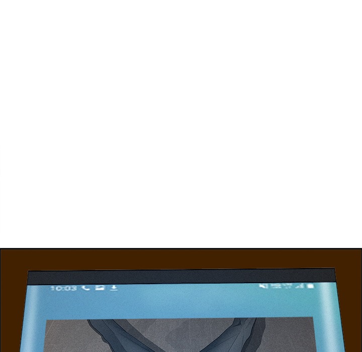 Milf Guard Chap Chapter 49-Milf Guard - Next Chap 50