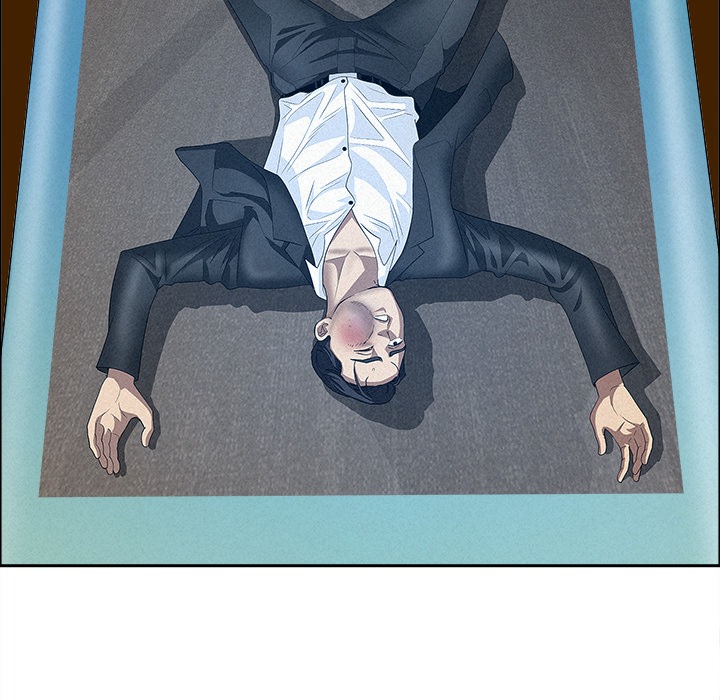 Milf Guard Chap Chapter 49-Milf Guard - Next Chap 50