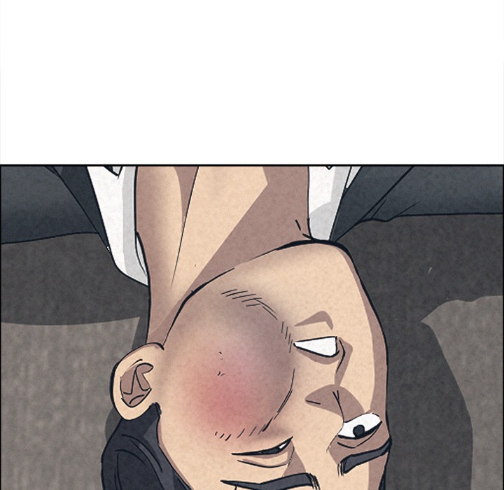 Milf Guard Chap Chapter 49-Milf Guard - Next Chap 50