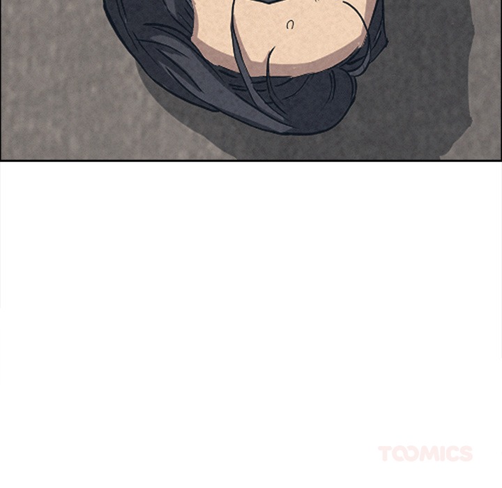 Milf Guard Chap Chapter 49-Milf Guard - Next Chap 50