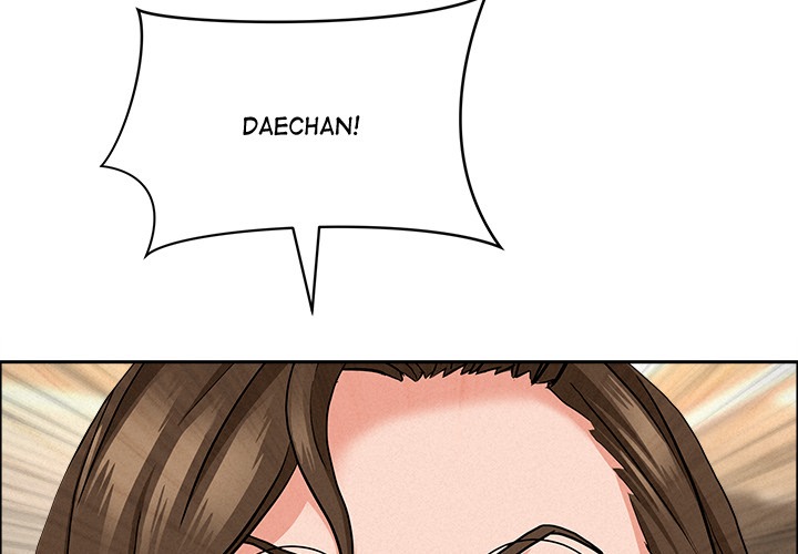 Milf Guard Chap Chapter 49-Milf Guard - Next Chap 50