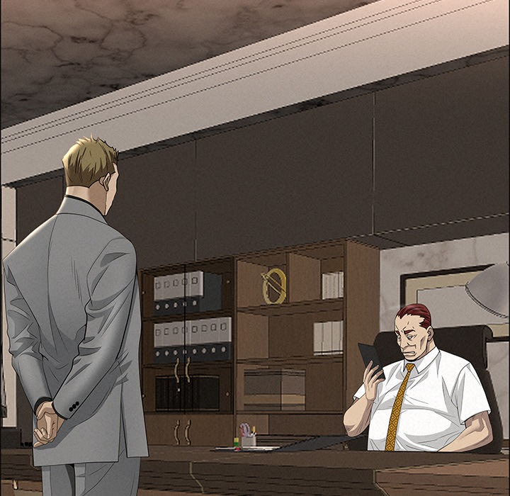 Milf Guard Chap Chapter 49-Milf Guard - Next Chap 50