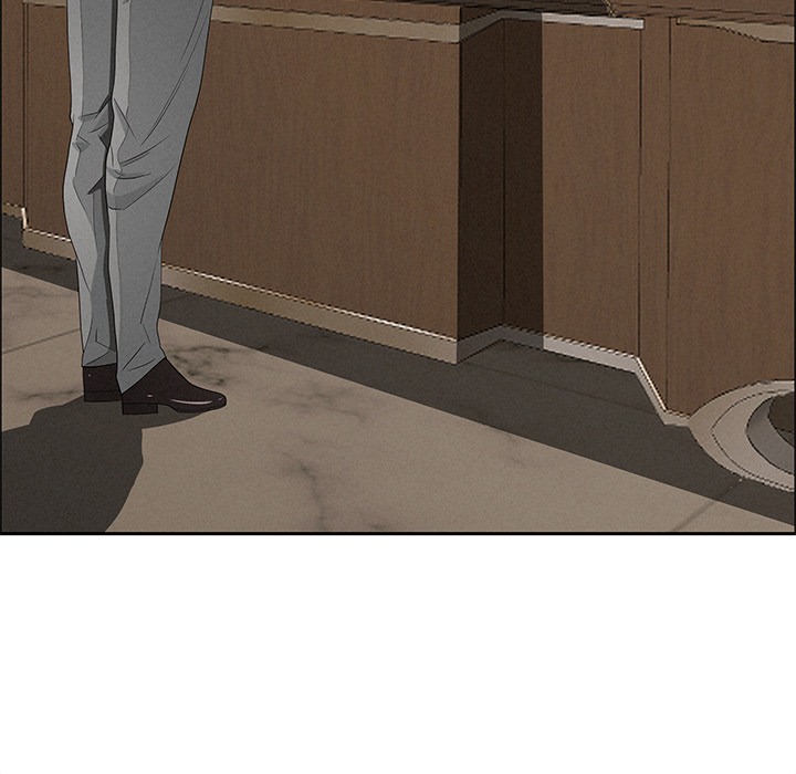 Milf Guard Chap Chapter 49-Milf Guard - Next Chap 50