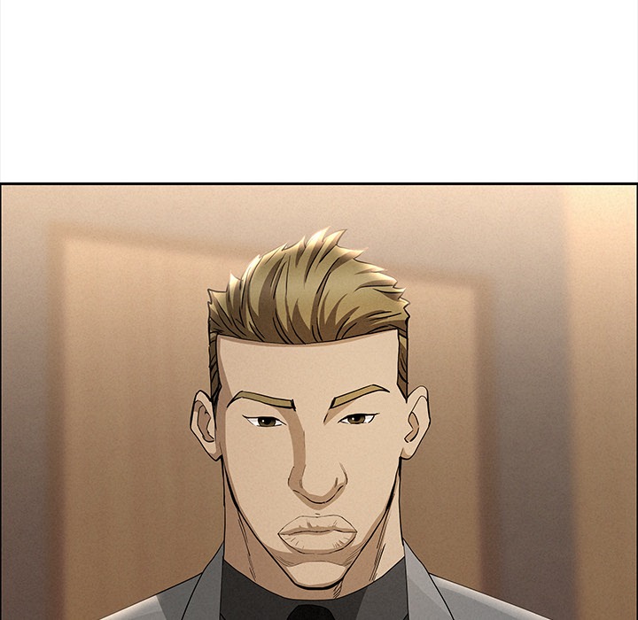 Milf Guard Chap Chapter 49-Milf Guard - Next Chap 50