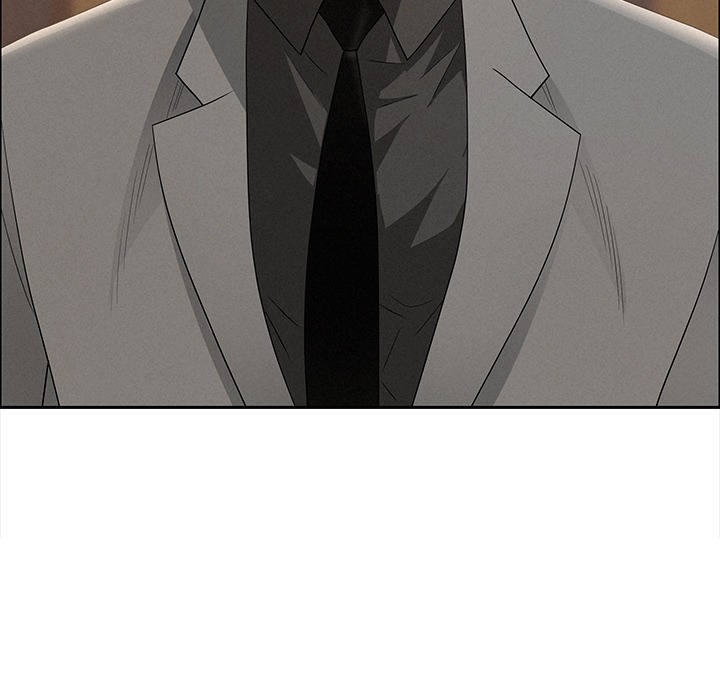 Milf Guard Chap Chapter 49-Milf Guard - Next Chap 50