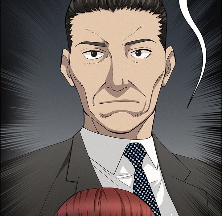 Milf Guard Chap Chapter 49-Milf Guard - Next Chap 50