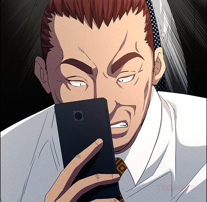 Milf Guard Chap Chapter 49-Milf Guard - Next Chap 50