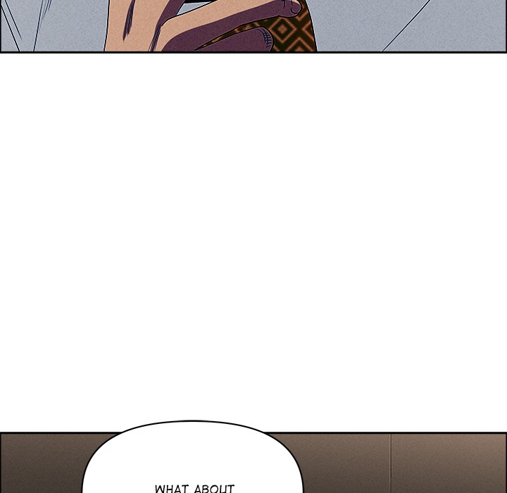 Milf Guard Chap Chapter 49-Milf Guard - Next Chap 50