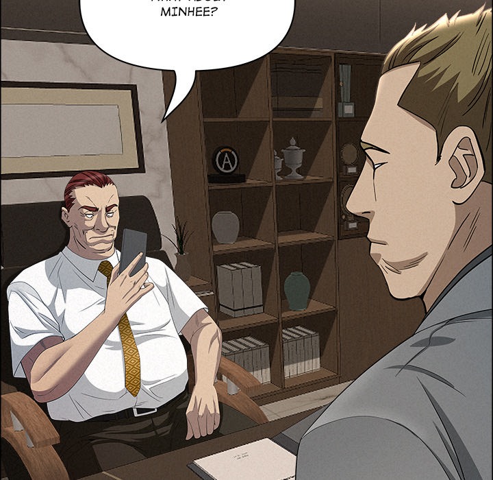 Milf Guard Chap Chapter 49-Milf Guard - Next Chap 50