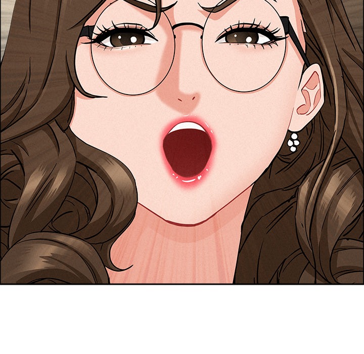 Milf Guard Chap Chapter 49-Milf Guard - Next Chap 50