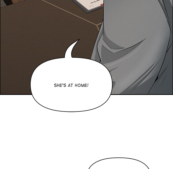 Milf Guard Chap Chapter 49-Milf Guard - Next Chap 50