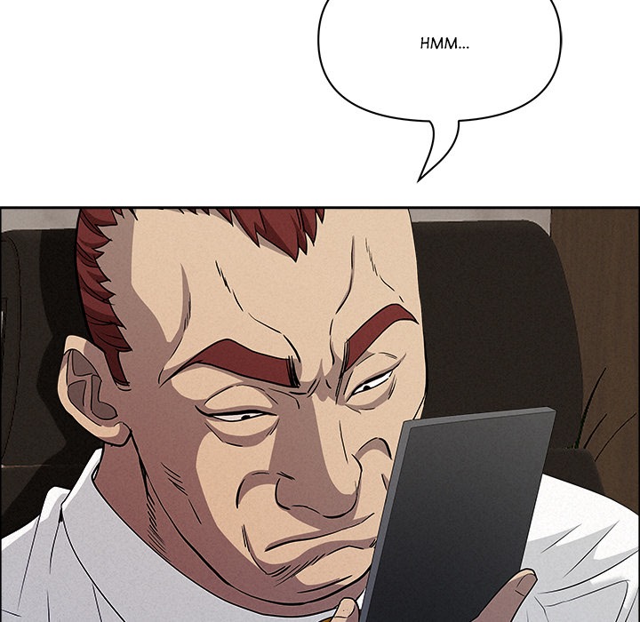 Milf Guard Chap Chapter 49-Milf Guard - Next Chap 50