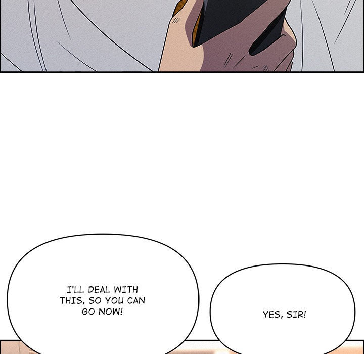 Milf Guard Chap Chapter 49-Milf Guard - Next Chap 50