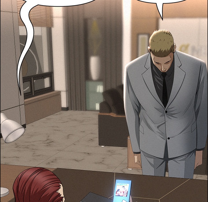 Milf Guard Chap Chapter 49-Milf Guard - Next Chap 50