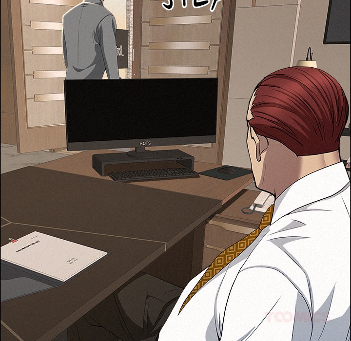 Milf Guard Chap Chapter 49-Milf Guard - Next Chap 50