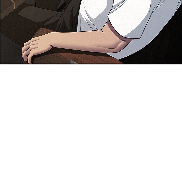 Milf Guard Chap Chapter 49-Milf Guard - Next Chap 50